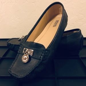 Women’s size 7 1/2 Michael Kors Loafers
